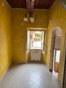 Foto Casa indipendente a Signa di 100 m² con 3 locali in vendita