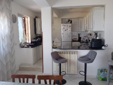 Foto Appartamento in VIA ANTONIO SEBASTIANI, Minturno di 140 m² in vendita