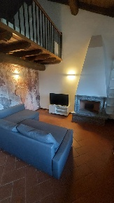 Foto Appartamento in Via Cascina Tolcinasco, Pieve Emanuele di 54 m²