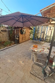 Foto Appartamento a Montespertoli Centro di 150 m² con 6 locali in vendita