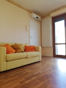 Foto Appartamento a Empoli Serravalle - Tinaia di 40 m² con 2 locali