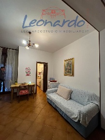 Foto Appartamento a Piacenza Stadio di 85 m² con 3 locali in vendita