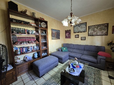 Foto Casa indipendente in Via Venezia 15, Rosolina Centro di 156 m²