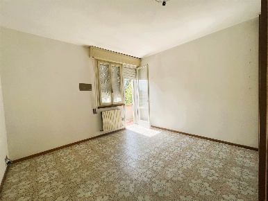 Foto Appartamento a Camaiore Lido di Camaiore di 82 m² con 3 locali