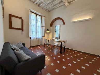 Foto Appartamento a Firenze Duomo di 70 m² con 4 locali in affitto
