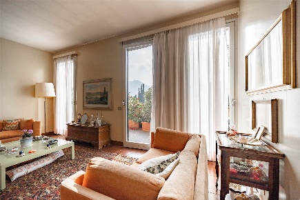 Foto Appartamento a Lecco Castello di 200 m² con 5 locali in vendita