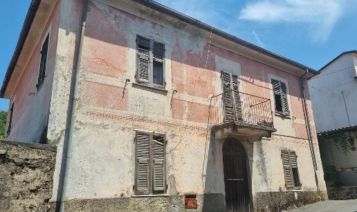 immagine annuncio 1 di 8