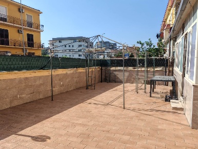 Foto Appartamento in Via Acireale, Siracusa Santa Panagia - Teracati