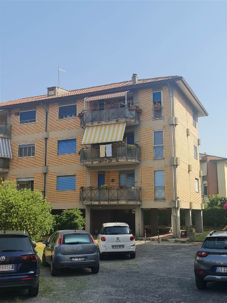 immagine annuncio 1 di 2
