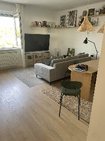 Foto Appartamento a Livorno di 95 m² con 4 locali in vendita