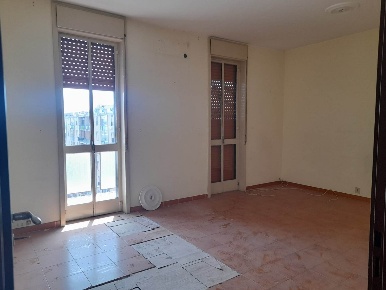 Foto Appartamento in Via Sacco e Vanzetti 13, Palermo Sperone di 123 m²