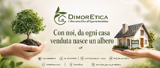 Foto Villa unifamiliare in Via E. Berlinguer, Rufina di 110 m² con 8 locali