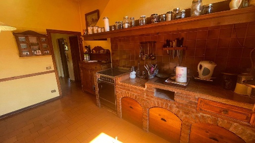 Foto Appartamento a Firenze Michelangelo - Poggio Imperiale di 120 m²