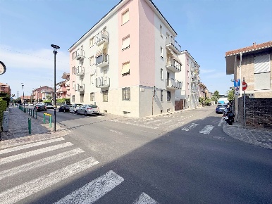 Foto Appartamento in via del castagno 3, Pioltello Centro di 65 m²