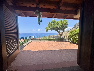 Foto Appartamento in contrada Bergamotto 18, Acquappesa di 80 m² in vendita