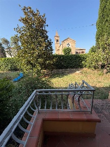 Foto Appartamento a Osimo San Sabino di 125 m² con 3 locali in vendita