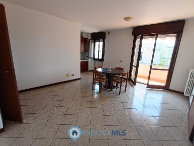 Foto Appartamento a Maserà di Padova Centro di 80 m² con 3 locali