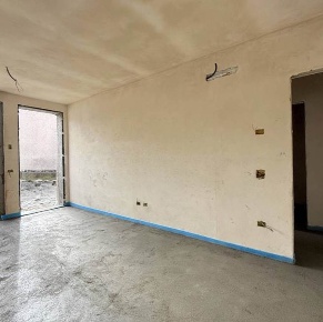 Foto Casa indipendente a Prato Le Fontanelle di 220 m² con 7 locali