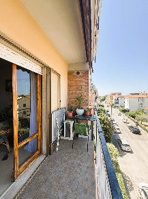 Foto Appartamento a Grosseto Barbanella - Verde Maremma di 117 m²