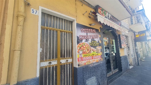 Foto Appartamento a Catania Rapisardi di 40 m² con 4 locali in vendita