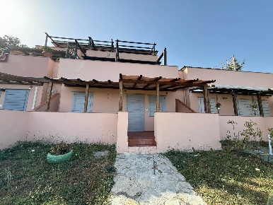 Foto Appartamento a Castagneto Carducci Donoratico di 57 m² con 2 locali