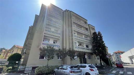 Foto Appartamento in via savonarola  17, Monza Regina Pacis - Borsa
