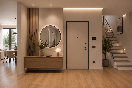 Foto Appartamento a Firenze Porta al Prato - San Jacopino di 100 m²