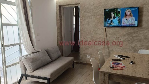 Foto Appartamento a Mazara del Vallo Centro di 55 m² con 2 locali