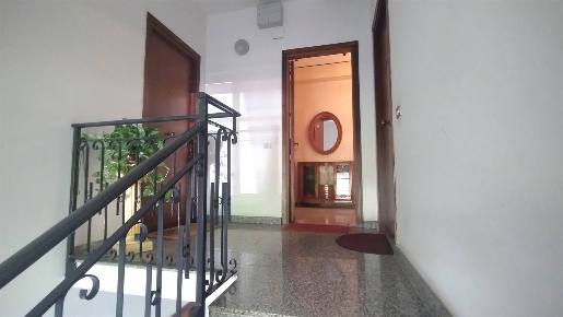 Foto Appartamento in Via Antonio Benanti  4 scala b, Viagrande Centro