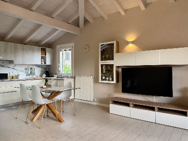 Foto Appartamento in Via 42 martiri 18, Verbania Tre Ponti, Fondotoce