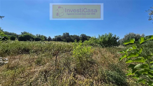 Foto Terreno edificabile a Lazise di 5118 m² in vendita