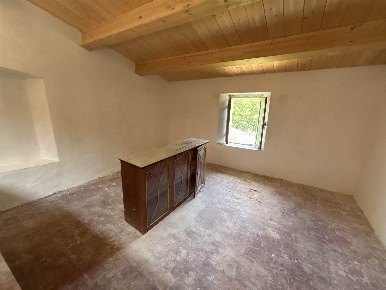 Foto Case semi ndipendenti a Matelica Braccano di 70 m² con 4 locali