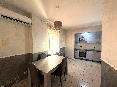 Foto Appartamento a Catania San Nullo - Sebastiano Catania di 60 m²