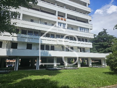 Foto Appartamento a Bologna Borgo Panigale di 46 m² con 2 locali in vendita