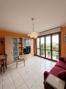 Foto Appartamento a Cascina Navacchio Nord - Zambra di 45 m² con 2 locali