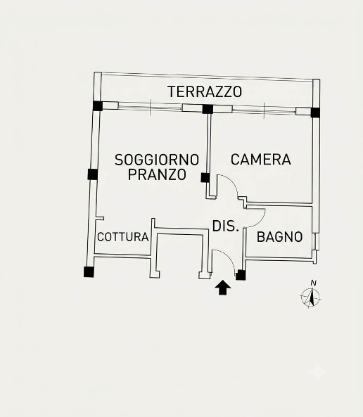 immagine annuncio 6 di 7