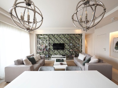 Foto Appartamento a Firenze Beccaria - Colombo di 80 m² con 3 locali
