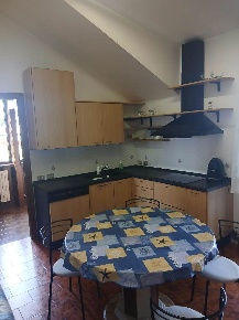 Foto Villa bifamiliare in TOMMASO GROSSI 0, Trezzano sul Naviglio di 95 m²