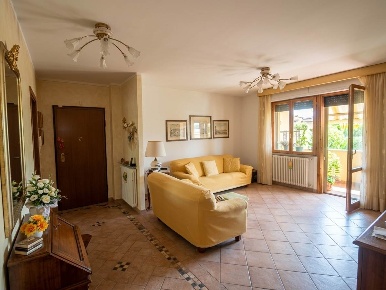 Foto Appartamento a Pisa CEP di 119 m² con 5 locali in vendita