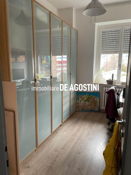 immagine annuncio 3 di 8