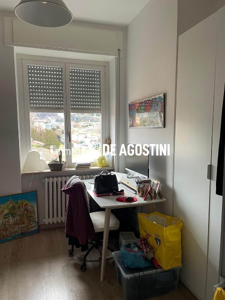 immagine annuncio 4 di 8