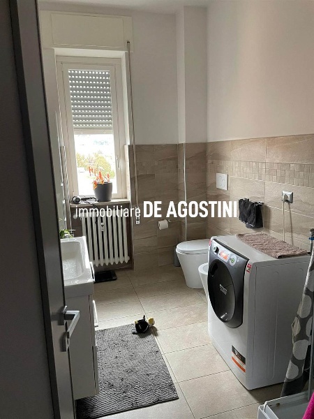 immagine annuncio 5 di 8