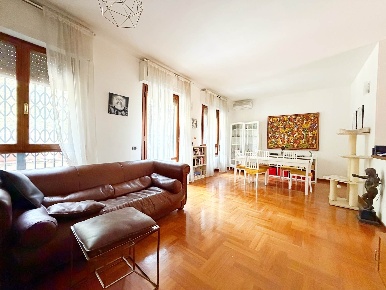 Foto Appartamento a Firenze Leopoldo - Vittorio Emanuele - Statuto