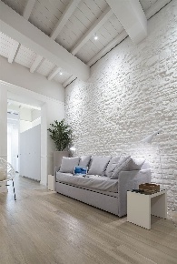 Foto Appartamento a Firenze Sant'Ambrogio di 60 m² con 2 locali in affitto
