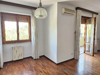 Foto Appartamento a Firenze Porta al Prato - San Jacopino di 103 m²
