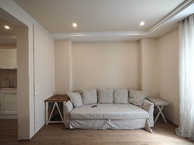 Foto Appartamento a Firenze Mazzini - Oberdan di 80 m² con 4 locali