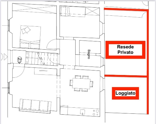 immagine annuncio 13 di 14