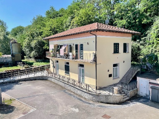 immagine annuncio 1 di 14