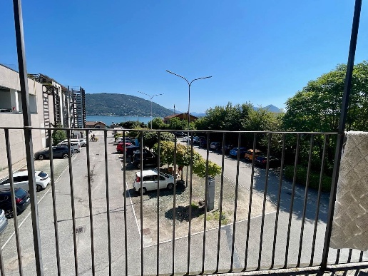 immagine annuncio 5 di 14