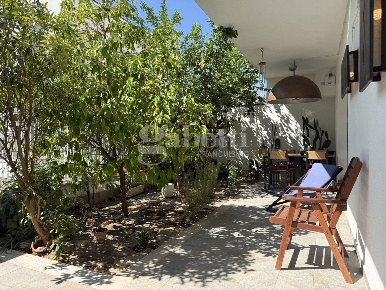 Foto Appartamento in ponza, Termoli Centro di 98 m² con 3 locali in vendita